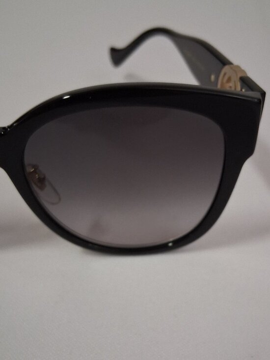 Gucci GG1028SK 006 Sunglasses – 56-18-145 main image 6